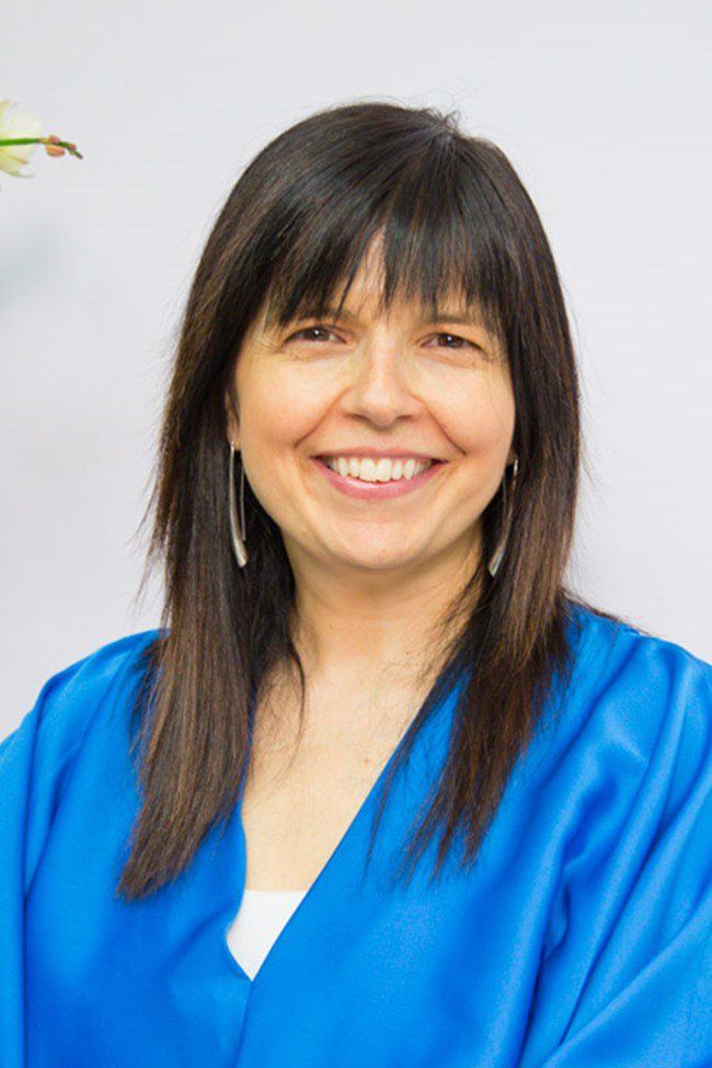 Berta Escudero Cortefiel