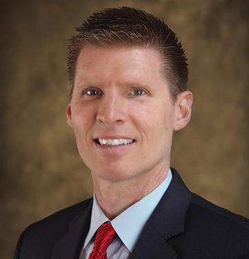 Troy-Cooper, nombrado nuevo director ejecutivo de XPO Logistics Europe