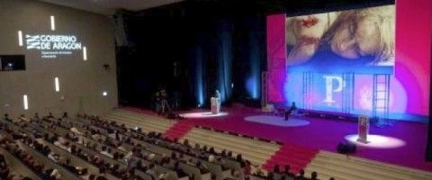 Pikolin y Enganches Aragón han sido las ganadoras del Premio Pilot a la Excelencia Logística 2014.