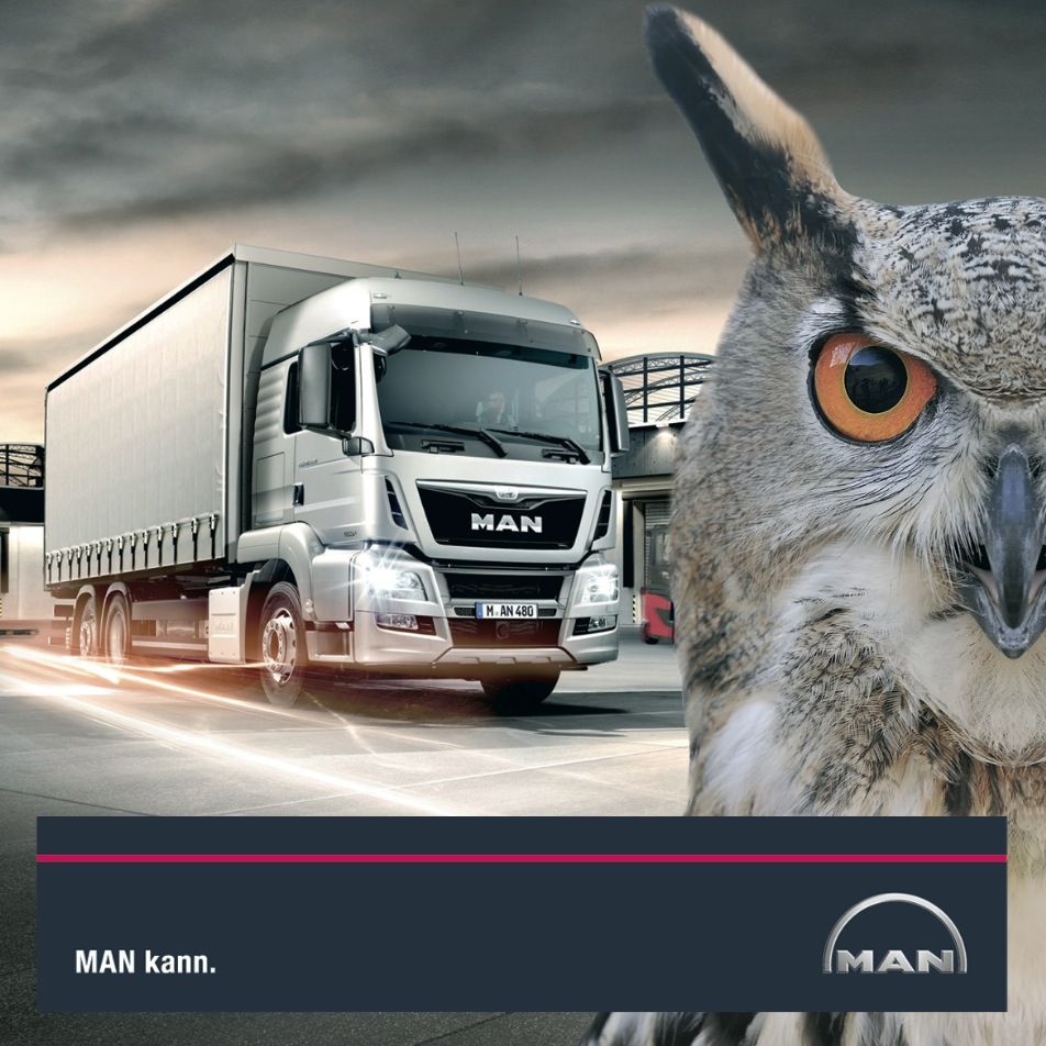 Man lanza dos nuevas campanas para sus recambios originales