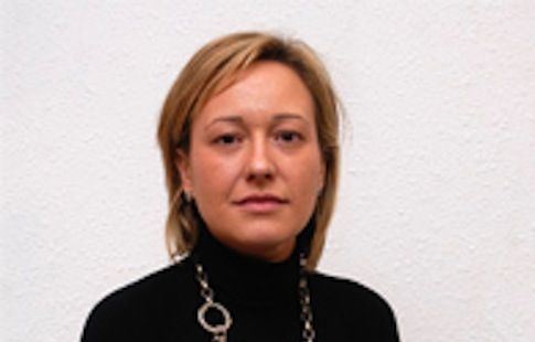 Marta Gastón, nueva presidenta del Consejo de Administración de PLUSH