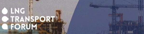 Foro de transporte de GNL