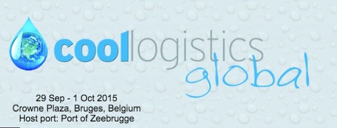 VII Cool Logistics Global