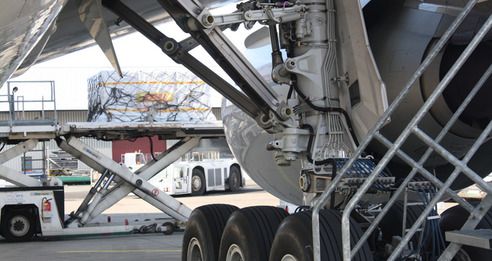 World Flight Services World Flight Services