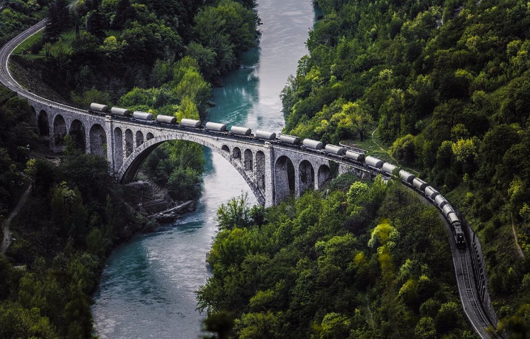 Los actores implicados en el Corredor Mediterráneo debaten su diseño Los actores implicados en el Corredor Mediterráneo debaten su diseño