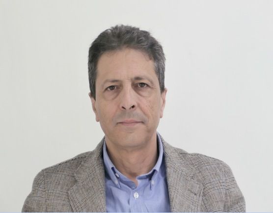 Carlos Blasco, nuevo director de negocio para Espana de Cretschmar Cargo