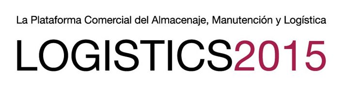 logistics 2015