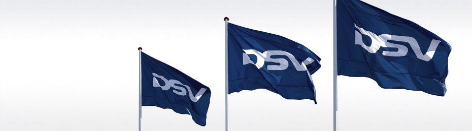 DSV compra UTi