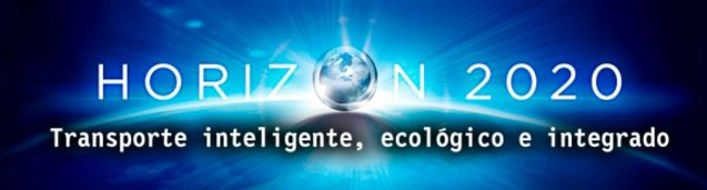 Horizon 2020 Horizon 2020