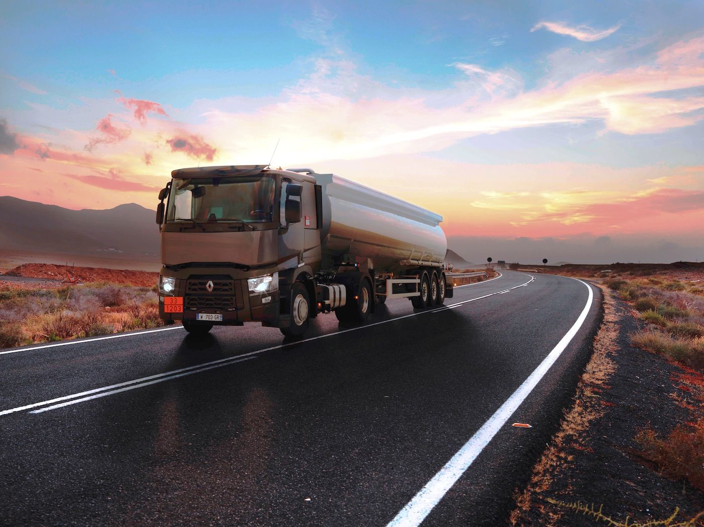 Renault_Trucks_T_Tanker