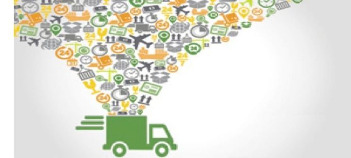 El diseño inteligente del envase puede ahorrar muchas veces los costes de envio