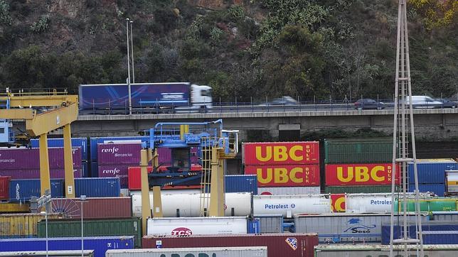 precios industriales precios industriales