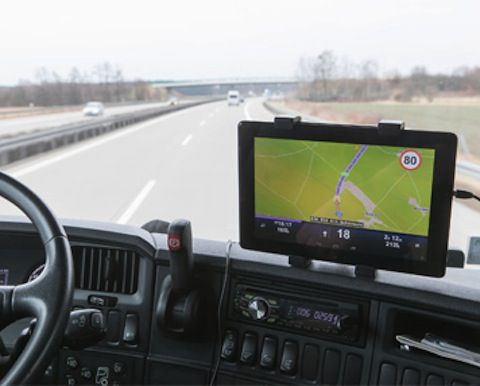 Doc Data de Wtransnet