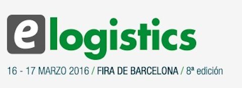elogistics 2016
