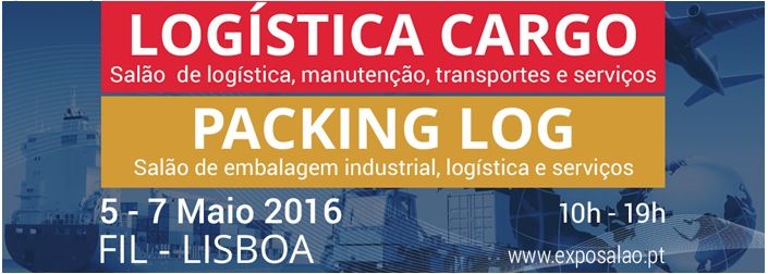 Logistica Cargo y Packing Log6