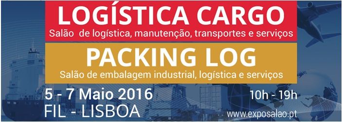 Logistica Cargo y Packing Log6 Logistica Cargo y Packing Log6