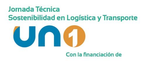 Sostenibilidad logistica y transporte