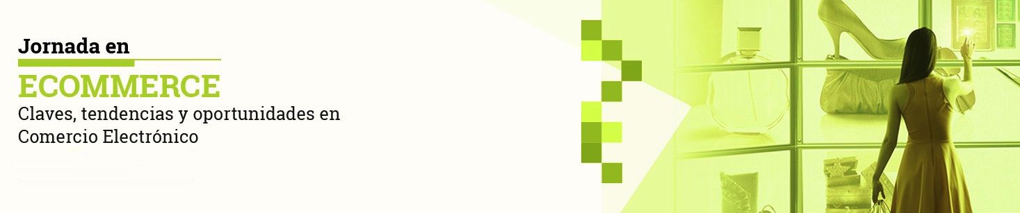 Claves, tendencias y oportunidades en el e-commerce Claves, tendencias y oportunidades en el e-commerce