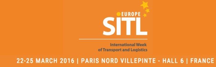 SITL Europe 2016