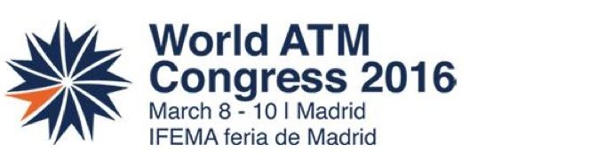 El Congreso Mundial ATM tratara sobre los cambios y el liderazgo en la industria aerea