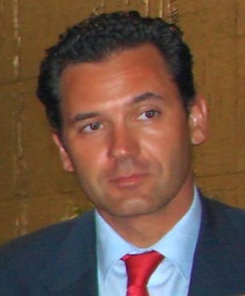 Luis Fueyo Smopyc