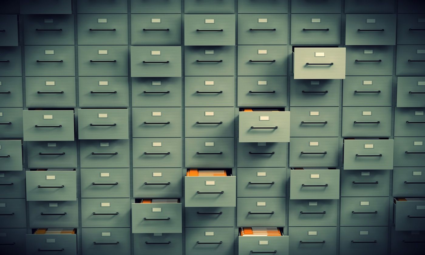 big data y cadena de suministro