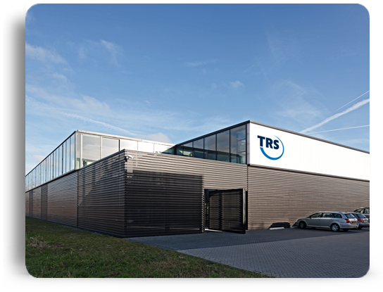 Carrier Transicold adquiere TRS Transportkoeling