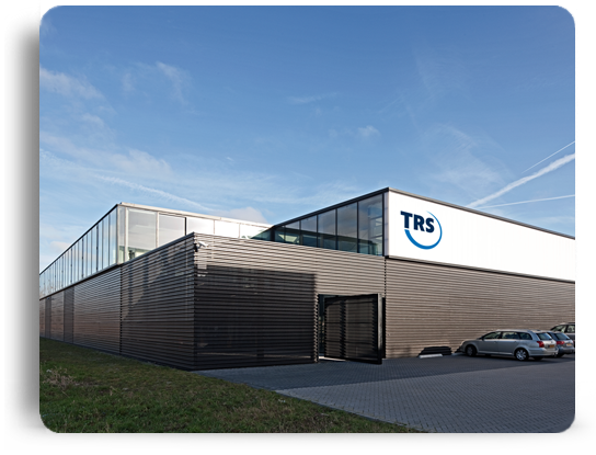 Carrier Transicold adquiere TRS Transportkoeling Carrier Transicold adquiere TRS Transportkoeling