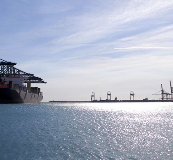 Operinter abre nuevas oficinas en España y Perú Operinter abre nuevas oficinas en España y Perú