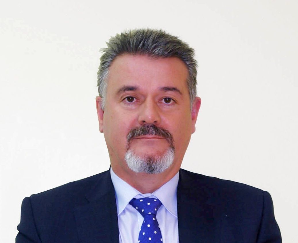 José Luis Nuño nuevo director comercial en One2One José Luis Nuño nuevo director comercial en One2One