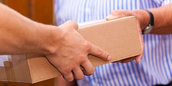 entrega e-commerce entrega e-commerce