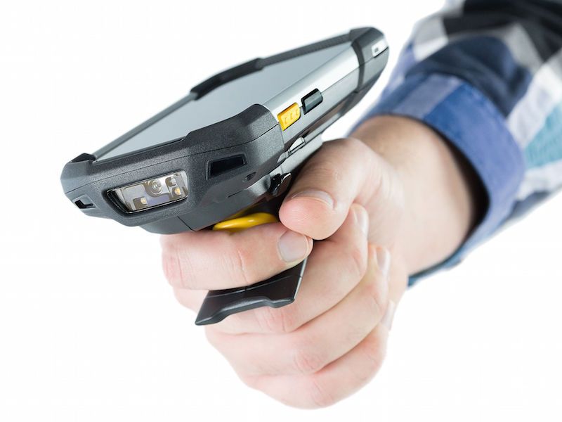 Zebra Technologies, galardonada en los iF Design Awards 2016