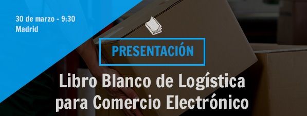 El libro blanco de las operaciones de comercio electronico
