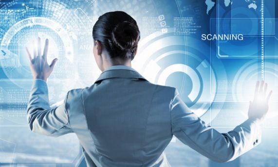 DHL Los directivos coinciden en las poisibilidades del analisis de datos para la cadena de suministro DHL Los directivos coinciden en las poisibilidades del analisis de datos para la cadena de suministro