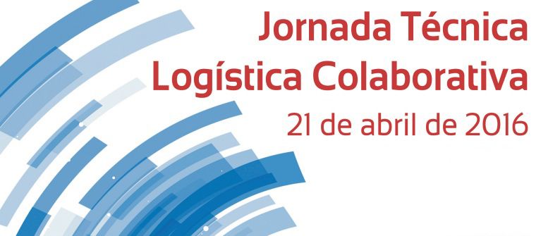 logistica colaborativa jornada CEL