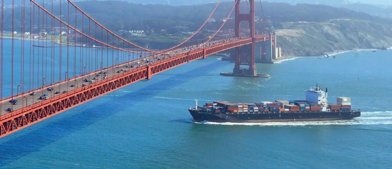 Armadores danaos Armadores danaos