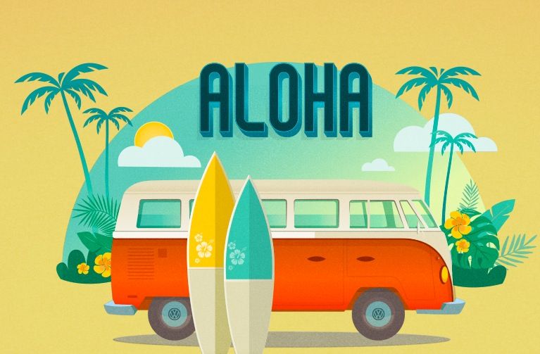 XIII Edición FurgoVolkswagen