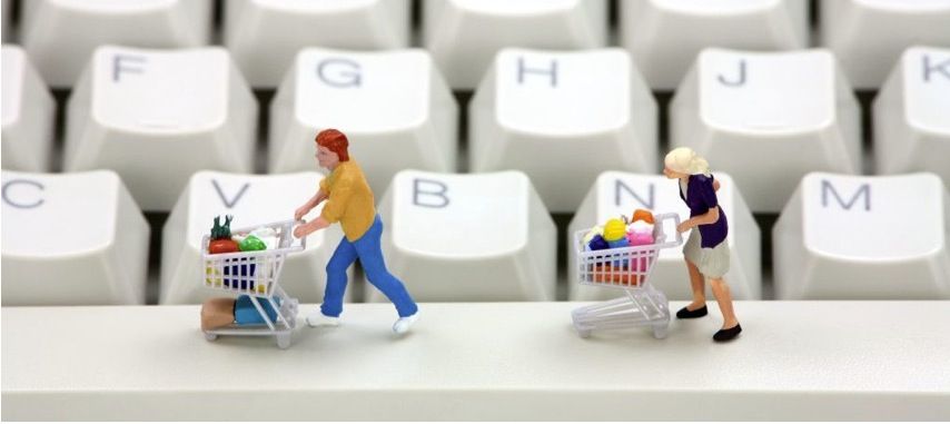 II Desayuno Logistun