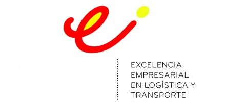 Sello e en logistica y transporte Sello e en logistica y transporte