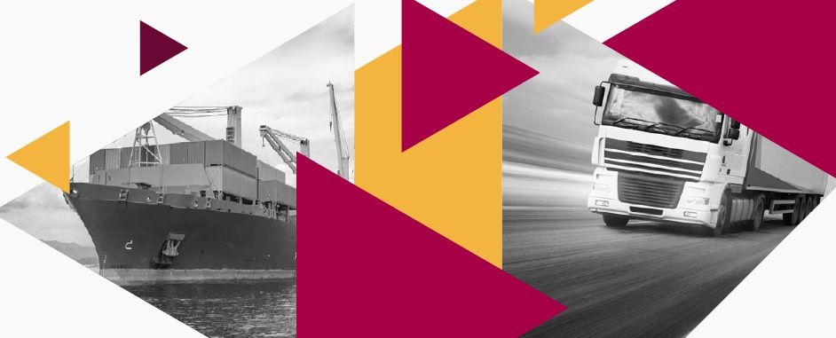 Foro por el desarrollo de las infraestructruras logisticas