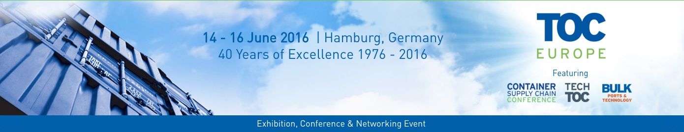 TOC Europe 2016