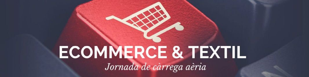 Jornada BCL sobre e-commerce y textil