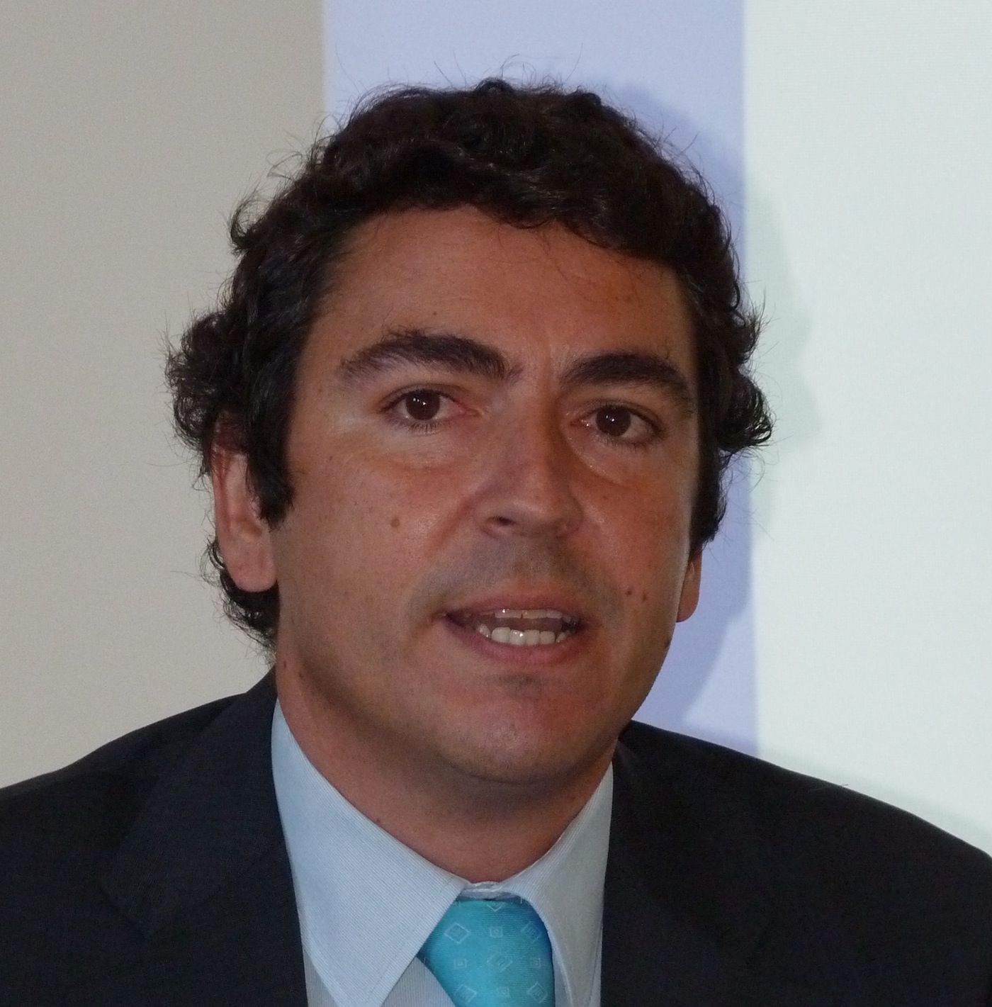 Juan Manuel Sierra
