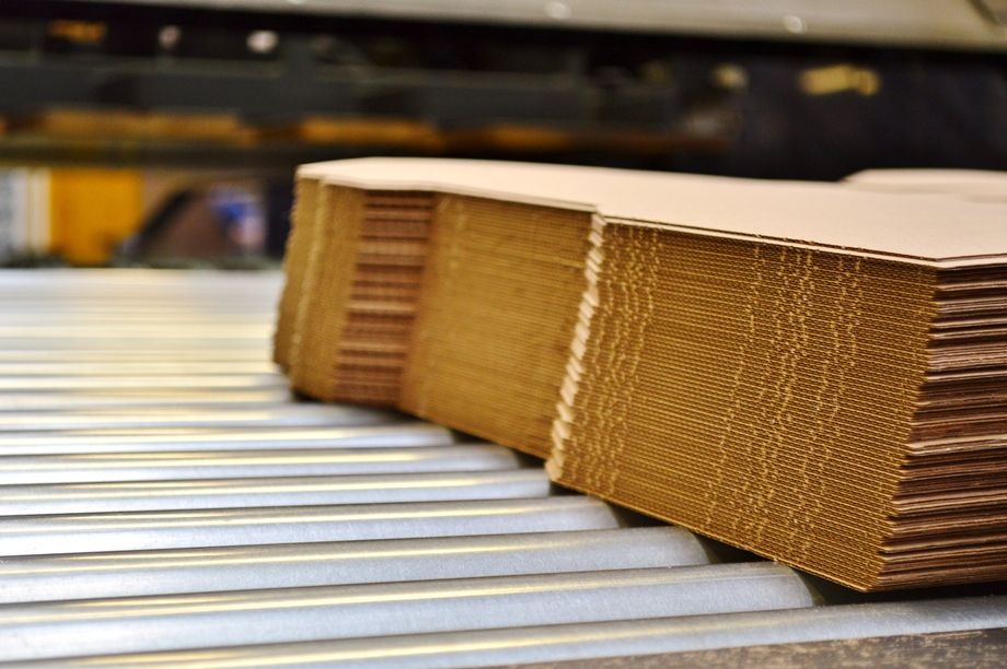 ds smith fabricante de envases de carton