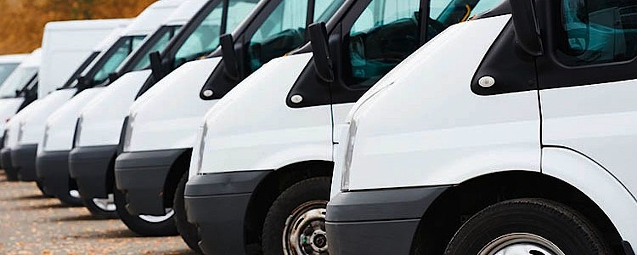 Reflex aumenta su oferta de renting flexible de vehículos para Galicia