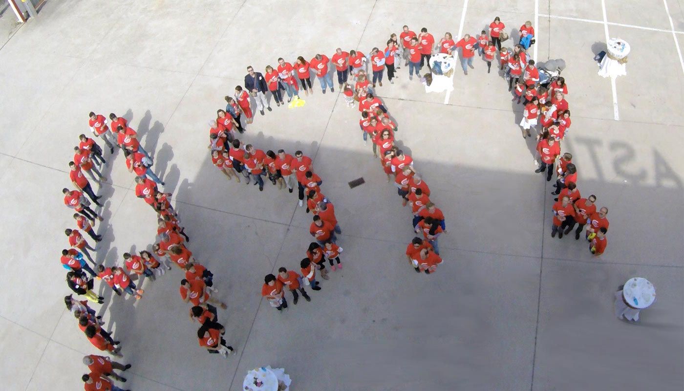 asti academy asti academy