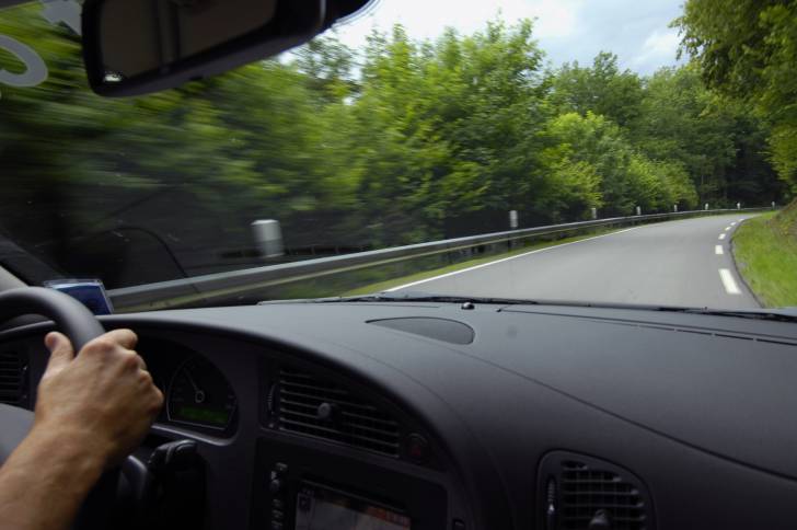 estrategia de descarbonizacion