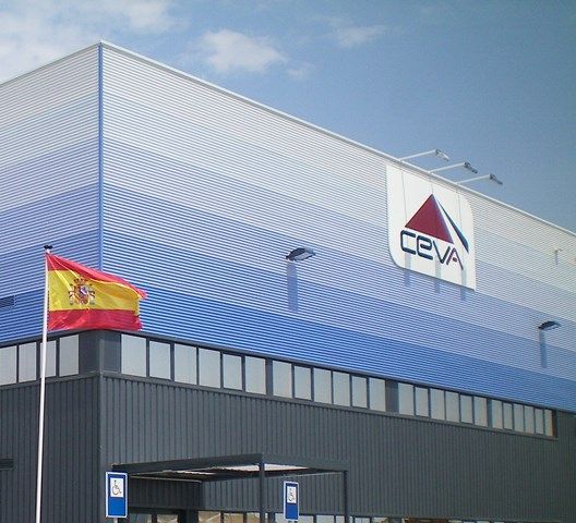 CCOO gana las elecciones sindicales en Ceva Freight España y Salvat Logística
