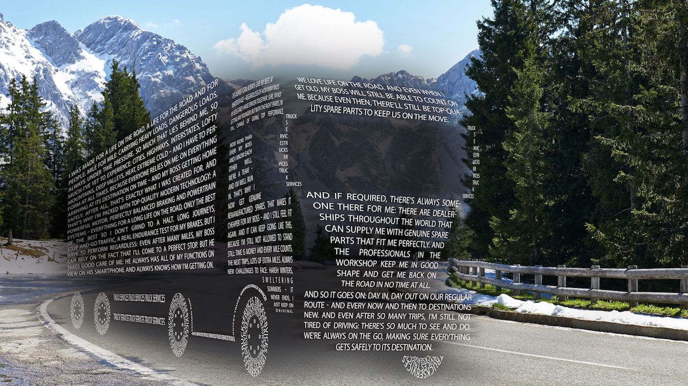 Knorr-Bremse lanza una gama de servicios postventa Knorr-Bremse lanza una gama de servicios postventa