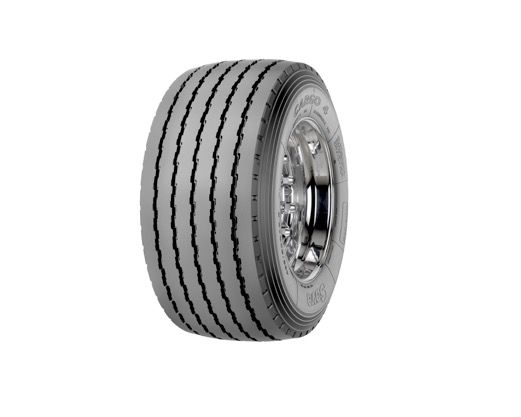 Neumatico Sava para semirremolque Neumatico Sava para semirremolque
